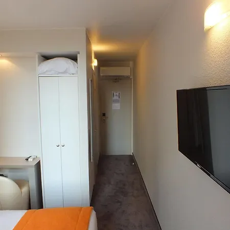 Du Midi Nice